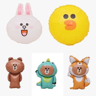（分類：）位於 。 由 s.giftforyou 提交（商品編號 1191256915，圖片 1）。簡介： 。