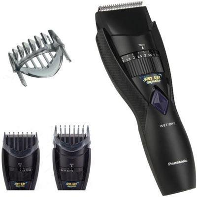 Panasonic ER GB37 Carousell