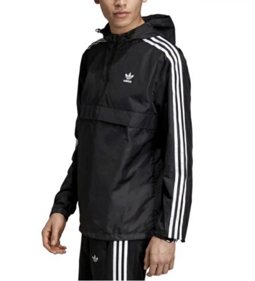 Adidas original store japan tokyo