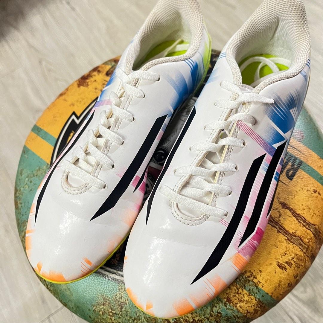 adidas F30 Messi 22.5