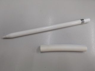 （分類：）位於 。 由 rene_l 提交（商品編號 1191281962，圖片 1）。簡介： 。
