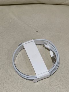（分類：）位於 。 由 jcfchan 提交（商品編號 1191169996，圖片 1）。簡介： 。