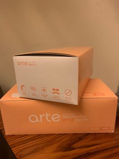 （分類：）位於 。 由 cherrykkkkkk 提交（商品編號 1191254244，圖片 1）。簡介： 。