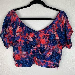 (Category: ) located in . Submitted by princesstobe (Listing ID 1191106603, Image 1). Description: .