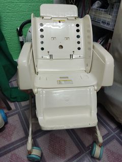 （分類：）位於 。 由 fpmia 提交（商品編號 1191254220，圖片 1）。簡介： 。
