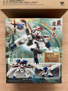 （分類：）位於 。 由 atuzai 提交（商品編號 1191108638，圖片 1）。簡介： 。
