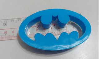 （分類：）位於 。 由 ginnyhello 提交（商品編號 1191115726，圖片 1）。簡介： 。