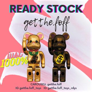 （分類：）位於 。 由 getthe.foff 提交（商品編號 1191199246，圖片 1）。簡介： 。
