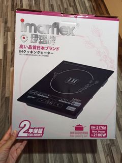 （分類：）位於 。 由 stepthemoon 提交（商品編號 1191213138，圖片 1）。簡介： 。
