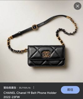 （分類：）位於 。 由 babbdbb 提交（商品編號 1191267787，圖片 1）。簡介： 。