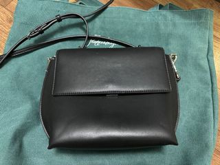 （分類：）位於 。 由 tanwalee 提交（商品編號 1191240906，圖片 1）。簡介： 。
