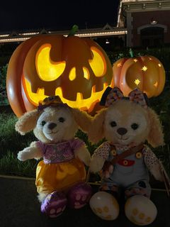 （分類：）位於 。 由 Pooh_n_Roo 提交（商品編號 1191226472，圖片 1）。簡介： 。