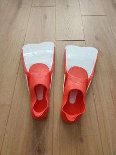 （分類：）位於 。 由 duebdk 提交（商品編號 1191144889，圖片 1）。簡介： 。
