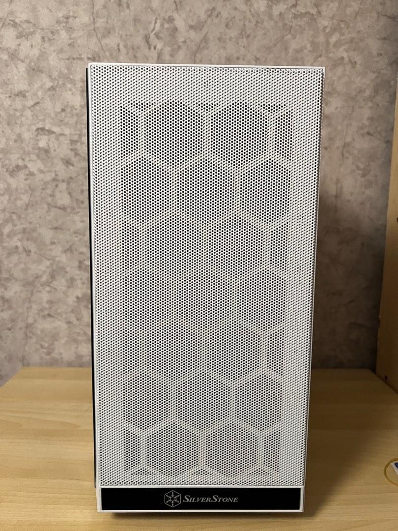 Desktop Ryzen 3 3300x Gtx 1650 Super Twin