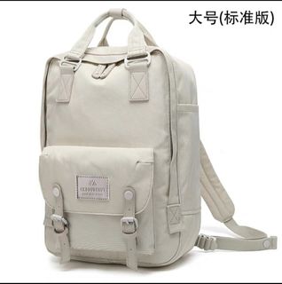 （分類：）位於 。 由 lamlam90 提交（商品編號 1191261871，圖片 1）。簡介： 。