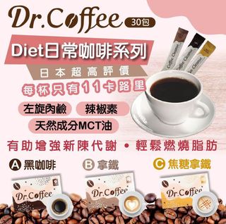 （分類：）位於 。 由 Ko.shop 提交（商品編號 1191173168，圖片 1）。簡介： 。
