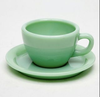 （分類：）位於 。 由 ccc42 提交（商品編號 1191254144，圖片 1）。簡介： 。