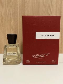 （分類：）位於 。 由 kevmooooo 提交（商品編號 1191148862，圖片 1）。簡介： 。