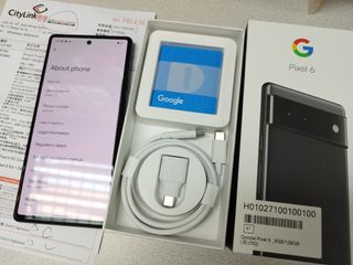 （分類：）位於 。 由 andy729 提交（商品編號 1191176895，圖片 1）。簡介： 。