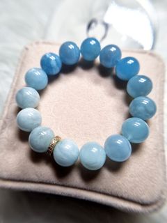 (Category: ) located in . Submitted by HuCrystals (Listing ID 1191100324, Image 1). Description: .