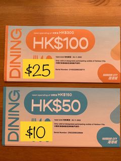 （分類：）位於 。 由 ccy2114 提交（商品編號 1191103640，圖片 1）。簡介： 。