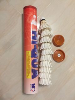（分類：）位於 。 由 karryyie 提交（商品編號 1191098882，圖片 1）。簡介： 。
