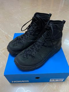 （分類：）位於 。 由 TacticalSquad 提交（商品編號 1191257404，圖片 1）。簡介： 。