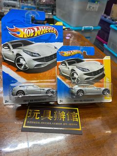 （分類：）位於 。 由 hktoysoffices 提交（商品編號 1191201208，圖片 1）。簡介： 。