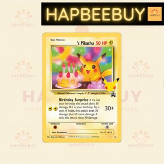 （分類：）位於 。 由 hapbeebuy2020 提交（商品編號 1191201914，圖片 1）。簡介： 。