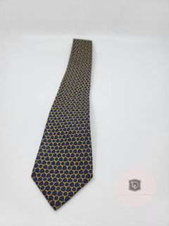 （分類：）位於 。 由 ucwarehouse1829 提交（商品編號 1191255116，圖片 1）。簡介： 。