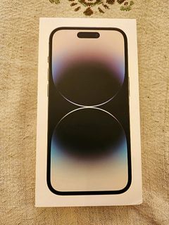 （分類：）位於 。 由 peterchan7708 提交（商品編號 1191108746，圖片 1）。簡介： 。