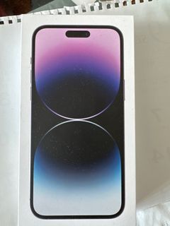 （分類：）位於 。 由 ccede12 提交（商品編號 1191122515，圖片 1）。簡介： 。