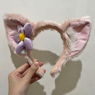 （分類：）位於 。 由 vc.vc 提交（商品編號 1191224391，圖片 1）。簡介： 。