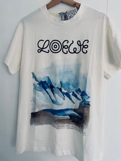 （分類：）位於 。 由 cocolo71 提交（商品編號 1191133783，圖片 1）。簡介： 。