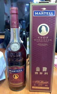 （分類：）位於 。 由 sskychan 提交（商品編號 1191182896，圖片 1）。簡介： 。