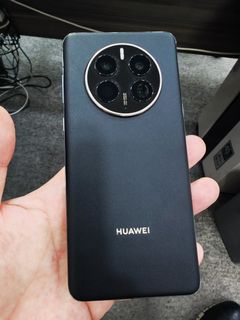 （分類：）位於 。 由 ape5354 提交（商品編號 1189824219，圖片 1）。簡介： 。