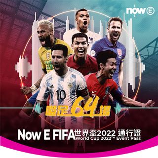 （分類：）位於 。 由 cccccctc 提交（商品編號 1191163768，圖片 1）。簡介： 。
