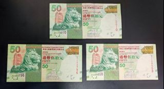 （分類：）位於 。 由 19561956 提交（商品編號 1191225721，圖片 1）。簡介： 。