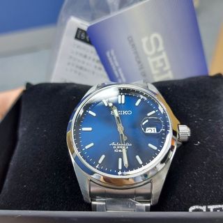 （分類：）位於 。 由 lc.lee 提交（商品編號 1190142072，圖片 1）。簡介： 。