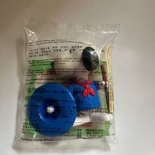 （分類：）位於 。 由 gosppy 提交（商品編號 1191116413，圖片 1）。簡介： 。