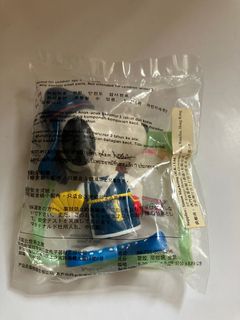 （分類：）位於 。 由 gosppy 提交（商品編號 1191116818，圖片 1）。簡介： 。