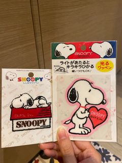 （分類：）位於 。 由 justbeyourself_ 提交（商品編號 1191242136，圖片 1）。簡介： 。