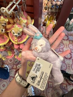 （分類：）位於 。 由 waigorlam 提交（商品編號 1191153168，圖片 1）。簡介： 。