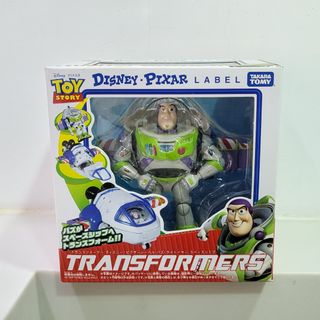 （分類：）位於 。 由 dreamandds 提交（商品編號 1191139897，圖片 1）。簡介： 。