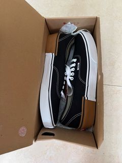 （分類：）位於 。 由 htr0924 提交（商品編號 1191137023，圖片 1）。簡介： 。