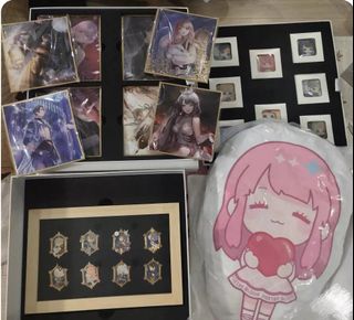 （分類：）位於 。 由 onceeee 提交（商品編號 1191252402，圖片 1）。簡介： 。
