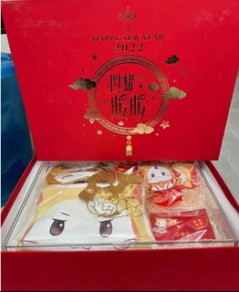 （分類：）位於 。 由 onceeee 提交（商品編號 1191252595，圖片 1）。簡介： 。