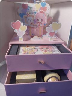 （分類：）位於 。 由 onceeee 提交（商品編號 1191252502，圖片 1）。簡介： 。