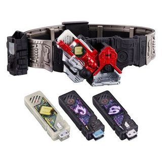 （分類：）位於 。 由 upnexthk 提交（商品編號 1191120485，圖片 1）。簡介： 。