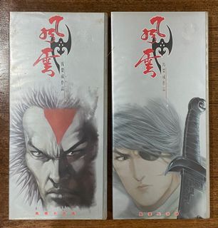 (Category: ) located in . Submitted by rickchoy4 (Listing ID 1191190664, Image 1). Description: .